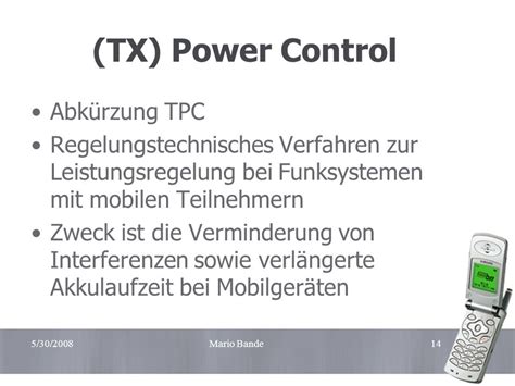 tx abkürzung.